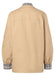 Burda Pattern 5706 Misses' Jackets from Jaycotts Sewing Supplies
