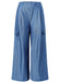 Burda Pattern 5707 Men's Trousers from Jaycotts Sewing Supplies