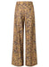 Burda Pattern 5707 Men's Trousers from Jaycotts Sewing Supplies
