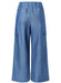 Burda Pattern 5707 Men's Trousers from Jaycotts Sewing Supplies