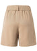 Burda Pattern 5707 Men's Trousers from Jaycotts Sewing Supplies