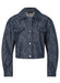 Burda Pattern 5711 Misses' Jackets from Jaycotts Sewing Supplies