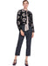 Burda Pattern 5711 Misses' Jackets from Jaycotts Sewing Supplies