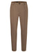 Burda style sewing pattern 5722 Men's Chino Trousers from Jaycotts Sewing Supplies