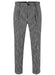 Burda style sewing pattern 5722 Men's Chino Trousers from Jaycotts Sewing Supplies