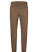 Burda style sewing pattern 5722 Men's Chino Trousers from Jaycotts Sewing Supplies