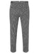 Burda style sewing pattern 5722 Men's Chino Trousers from Jaycotts Sewing Supplies