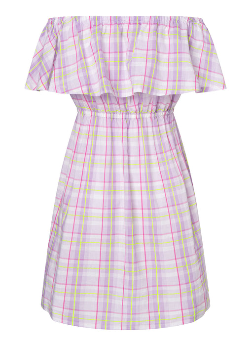 Burda style sewing  Pattern 5728 Misses' Dress from Jaycotts Sewing Supplies