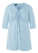 Burda style sewing pattern 5732 Misses' Dress and Blouse from Jaycotts Sewing Supplies