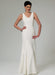 Butterick 5779 Misses' Wedding Dress Pattern from Jaycotts Sewing Supplies