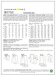 Butterick 5792 Misses' Nightwear Pattern Top, Gown and Pants from Jaycotts Sewing Supplies