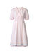 Burda Style 5803 Easy to sew Dress Pattern from Jaycotts Sewing Supplies