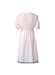 Burda Style 5803 Easy to sew Dress Pattern from Jaycotts Sewing Supplies