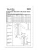 Burda Style Pattern 5818 Misses' Dress & Blouse from Jaycotts Sewing Supplies