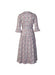 Burda Style Pattern 5820 Misses' Dress from Jaycotts Sewing Supplies