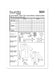 Burda Style 5824 Misses' Jacket and Coat Pattern from Jaycotts Sewing Supplies