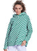 Burda 5828 Misses’ Hoodie Pattern from Jaycotts Sewing Supplies