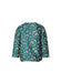 Burda Style Pattern 5830 Misses' Jacket from Jaycotts Sewing Supplies