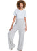 Burda Sewing Pattern 5853 Misses' Homewear from Jaycotts Sewing Supplies