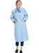 Burda Sewing Pattern 5860 Misses' Jacket & Coat from Jaycotts Sewing Supplies