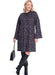 Burda Sewing Pattern 5866 Misses' Dress & Top from Jaycotts Sewing Supplies