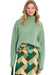 Burda Sewing Pattern 5868 Misses' Skirt from Jaycotts Sewing Supplies