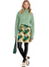 Burda Sewing Pattern 5868 Misses' Skirt from Jaycotts Sewing Supplies