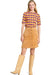 Burda Sewing Pattern 5876 Misses' Top from Jaycotts Sewing Supplies