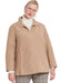 Burda Sewing Pattern 5881 Misses' Jacket from Jaycotts Sewing Supplies