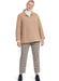 Burda Sewing Pattern 5881 Misses' Jacket from Jaycotts Sewing Supplies