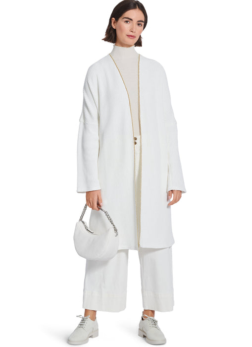 Burda Sewing Pattern 5883 Misses' Jacket & Coat from Jaycotts Sewing Supplies