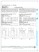 Butterick 6051 Misses' Dress Pattern | Easy from Jaycotts Sewing Supplies