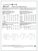 Butterick 6107 Misses' Coat Pattern | Very Easy from Jaycotts Sewing Supplies