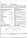 Butterick 6129 Misses'/Misses' Petite Dress Pattern | Easy from Jaycotts Sewing Supplies