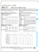 Butterick 6137 Misses' Pants Pattern | Very Easy from Jaycotts Sewing Supplies