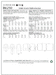 Butterick 6250 Misses' Jacket, Coat and Wrap Pattern from Jaycotts Sewing Supplies