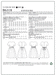 Butterick 6318 Misses' Tie-Waist Dress Pattern from Jaycotts Sewing Supplies
