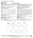 Butterick 6378 Misses' Gathered Tops and Tunics with Neck Ties Pattern from Jaycotts Sewing Supplies