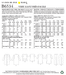 Butterick 6534 Misses'/Men's Coat, Tunic and Pants Pattern from Jaycotts Sewing Supplies