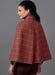 Butterick 6603 Misses Cape Pattern from Jaycotts Sewing Supplies