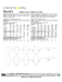 Butterick 6685 Misses' Top and Sash Pattern | Very Easy from Jaycotts Sewing Supplies