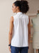 Butterick Sewing Pattern B6924 Misses' Shirts By Palmer/Pletsch from Jaycotts Sewing Supplies