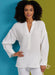 Butterick Sewing Pattern B6929 Misses’ Top and Tunic from Jaycotts Sewing Supplies