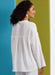 Butterick Sewing Pattern B6929 Misses’ Top and Tunic from Jaycotts Sewing Supplies