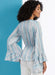 Butterick Sewing Pattern B6930 Misses' Top from Jaycotts Sewing Supplies