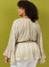 Butterick Sewing Pattern B6931 Women's Top from Jaycotts Sewing Supplies
