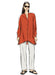 Butterick Sewing Pattern B6932 Misses’ Top and Pants from Jaycotts Sewing Supplies