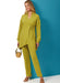 Butterick Sewing Pattern B6932 Misses’ Top and Pants from Jaycotts Sewing Supplies