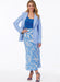 Butterick Sewing Pattern B6933 Misses' Jacket, Skirt and Pants from Jaycotts Sewing Supplies