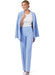 Butterick Sewing Pattern B6933 Misses' Jacket, Skirt and Pants from Jaycotts Sewing Supplies